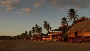 Nicaragua, la beauté au naturel — foto 1