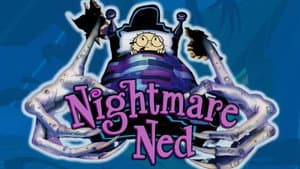Nightmare Ned — foto 2