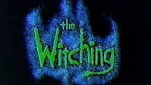 The Witching — foto 4