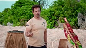Episodio 4