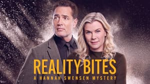 Reality Bites: A Hannah Swensen Mystery — foto 4