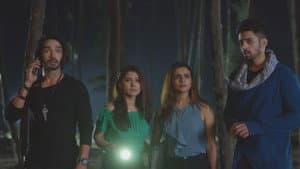 Episodio 5