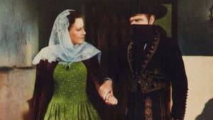 The Phantom Cowboy — foto 1