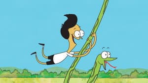 Sanjay and Craig — foto 4