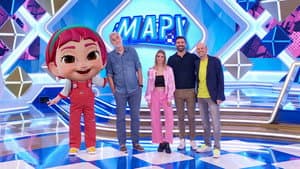 Episodio 22
