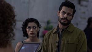 Episodio 61