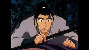 Episodio 3