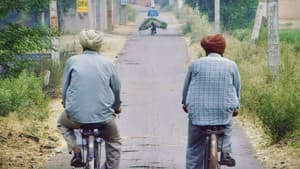 ਦੋ ਭਰਾ — foto 1