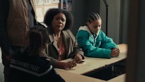 Episodio 6