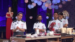 Episodio 7