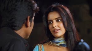 எதிர் நீச்சல் — foto 3
