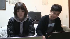 怖っ！最凶動画 — foto 1