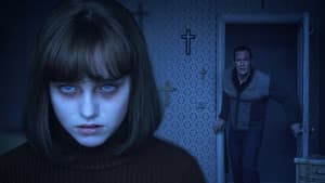 El Conjuro 2 — foto 12