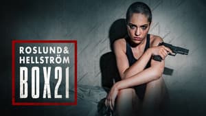 Box 21 — foto 2