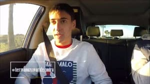 Episodio 4