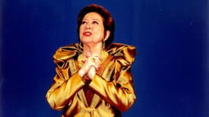 As Filhas da Mãe — foto 3