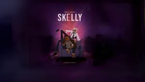 Skelly — foto 1