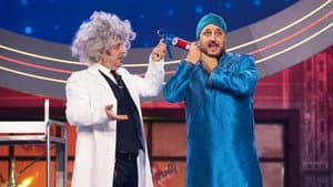 Episodio 6