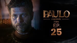 Episodio 25