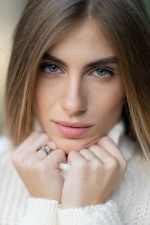 Agata Samperi