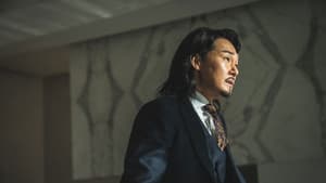 보호자 — foto 6