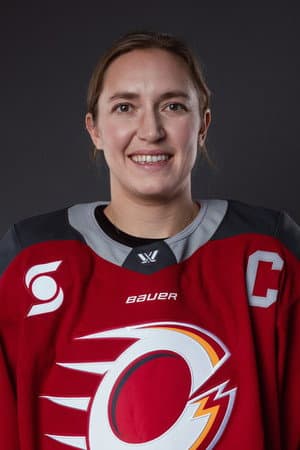 Brianne Jenner