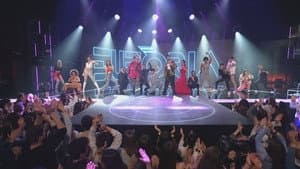 Episodio 3