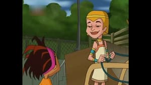 Episodio 4