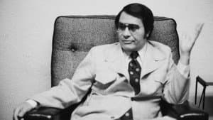 Cult Massacre: One Day in Jonestown — foto 8