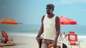 How To Be a Carioca — foto 5