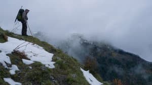 Marche avec les loups — foto 1