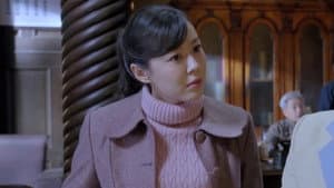Episodio 10