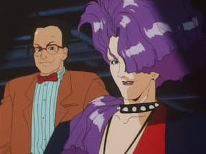 Episodio 42