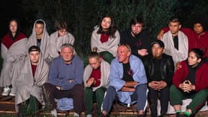 Episodio 7