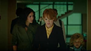 Episodio 1