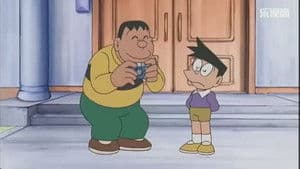 Episodio 78