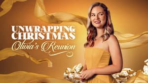 Unwrapping Christmas: Olivia's Reunion — foto 4