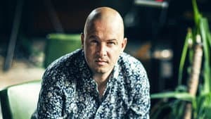 Studio Stan — foto 1