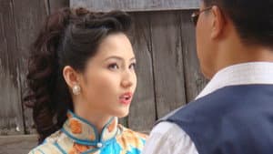 雾都魅影 — foto 1