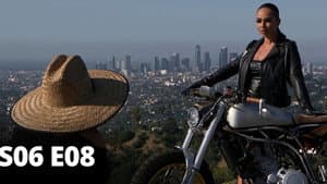 Episodio 8