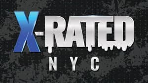 X-Rated: NYC — foto 4