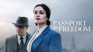 Passport to Freedom — foto 7