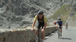 Stelvio — foto 3