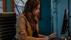 Episodio 13