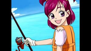 Episodio 26