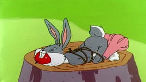 Bedevilled Rabbit — foto 1