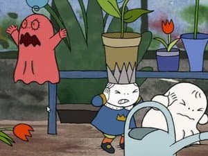 Episodio 5