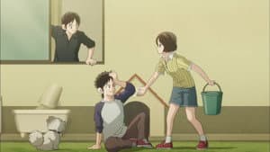 Episodio 9