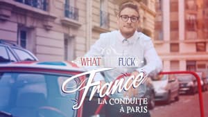 What the Fuck France — foto 1