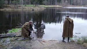 Episodio 9